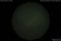 2010/6/16 16:51’40”