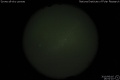 2010/6/16 16:52’10”