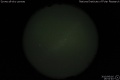 2010/6/16 16:52’40”