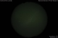 2010/6/16 16:54’40”