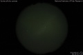 2010/6/16 16:55’10”