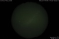2010/6/16 16:58’10”