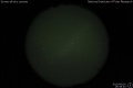 2010/6/16 16:58’40”