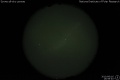 2010/6/16 16:59’40”