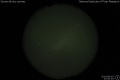 2010/6/16 17:00’10”