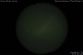 2010/6/16 17:00’40”