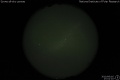 2010/6/16 17:01’10”