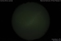 2010/6/16 17:01’40”