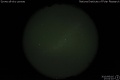 2010/6/16 17:02’10”