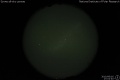 2010/6/16 17:02’40”