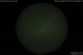 2010/6/16 17:03’10”