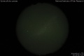 2010/6/16 17:03’40”