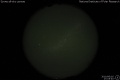 2010/6/16 17:05’40”