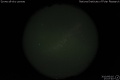 2010/6/16 17:07’40”