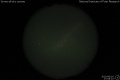 2010/6/16 17:08’10”