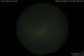 2010/6/16 17:10’10”