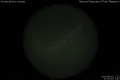 2010/6/16 17:30’10”
