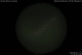 2010/6/16 17:30’40”