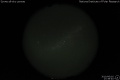 2010/6/16 17:39’40”