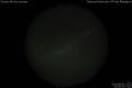 2010/6/16 17:50’10”