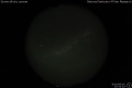 2010/6/16 17:52’10”
