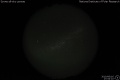 2010/6/16 17:54’10”