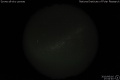 2010/6/16 17:54’40”