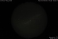 2010/6/16 18:00’10”