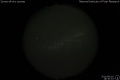 2010/6/16 18:30’10”