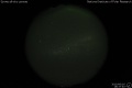 2010/6/16 18:37’40”