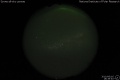 2010/6/16 18:39’40”