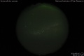 2010/6/16 18:40’10”