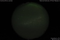 2010/6/16 18:41’10”