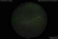 2010/6/16 18:44’40”