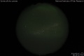 2010/6/16 18:45’10”