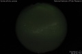 2010/6/16 18:45’40”