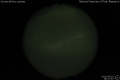 2010/6/16 18:47’40”