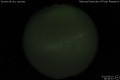 2010/6/16 18:48’10”