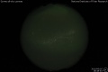 2010/6/16 18:48’40”