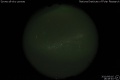 2010/6/16 18:49’40”