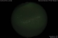 2010/6/16 18:50’40”