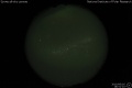 2010/6/16 18:51’10”