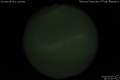 2010/6/16 18:51’40”