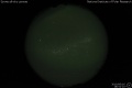2010/6/16 18:52’10”