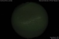 2010/6/16 18:52’40”