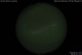 2010/6/16 18:53’10”
