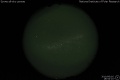 2010/6/16 18:54’10”