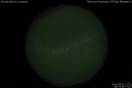 2010/6/16 18:54’40”