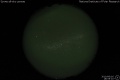 2010/6/16 18:55’10”