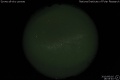 2010/6/16 18:55’40”